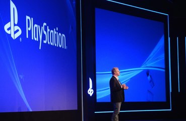 Sony’s Jim Ryan says making new IPs is ‘very risky’