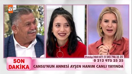 13 yıllık küslük sona erdi!