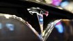 Wedbush Securities Lifts Tesla 'Bull Case' Scenario to $1,000