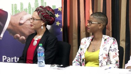 Sexual Culture of Justice