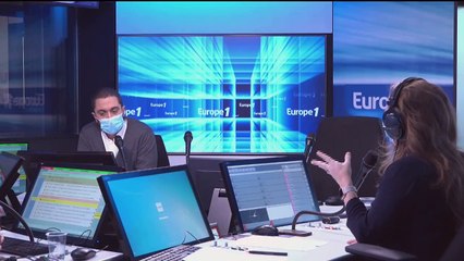 Voilà pourquoi le tabac ne protège pas du coronavirus