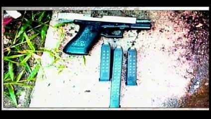 Beyond The Tape: Wednesday 12th December 2018