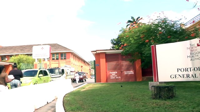 Minister Responds to Attack on Tourist