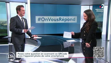 #OnVousRépond : peut-on travailler en attendant d'effectuer son alternance ?