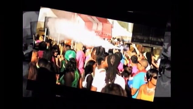 Beyond The Tape: Wednesday 13th February 2019