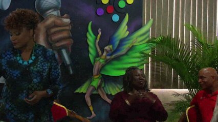 $15 Million In Panorama Prize Money Distributed