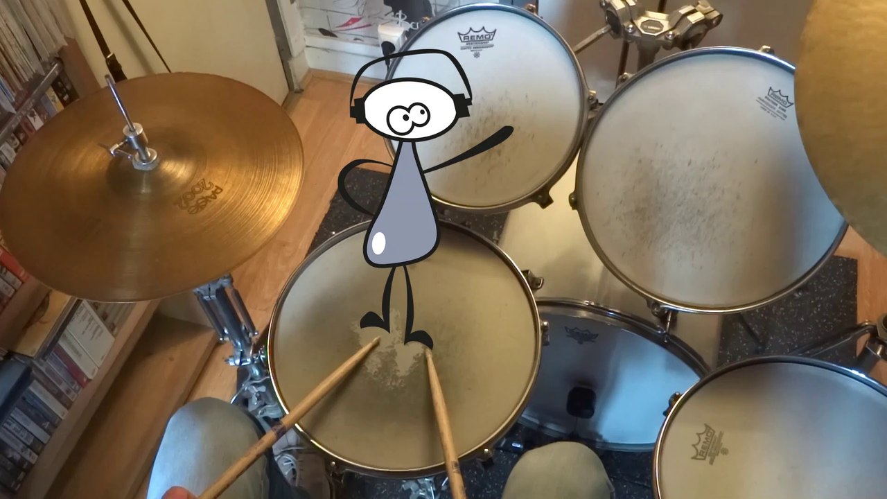 Tuto n° 4  Moyens 1 et 2