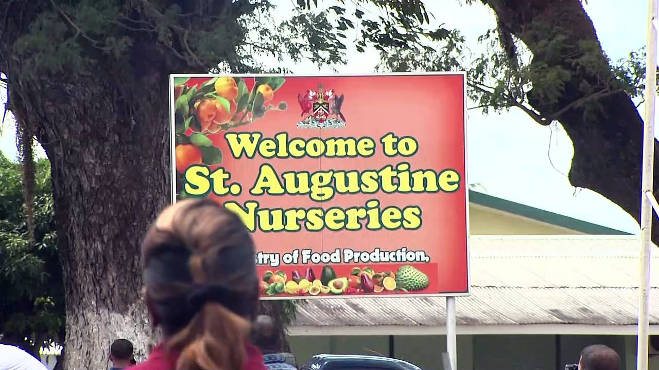 Kublalsingh Takes EMA To Court Over HDC Dev.