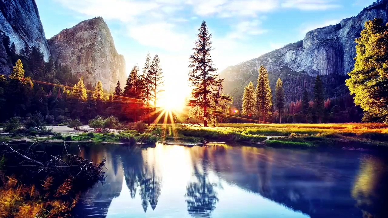 Ukulele relaxing music for studying, relaxing music sleep, relaxing music piano