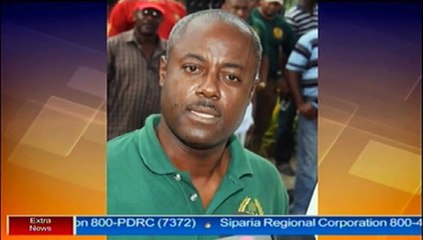 Morning News brief: 10th January, 2019