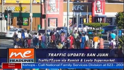 Carnival Safety Tips (2) - 1/15/2019