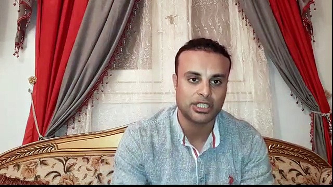01.افضل انواع غسالات فوق اتوماتيك