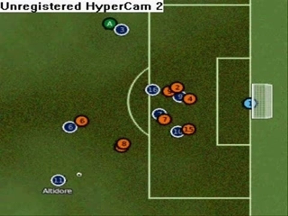 110625plusbeaubutaparis