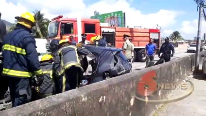 WhatsApp Video 2019-01-21 at 1.03.38 PM