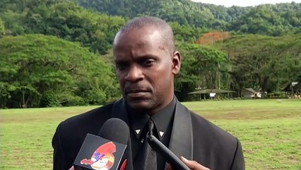 WOMAN KILLED BY ARMY TRUCK LAID TO REST