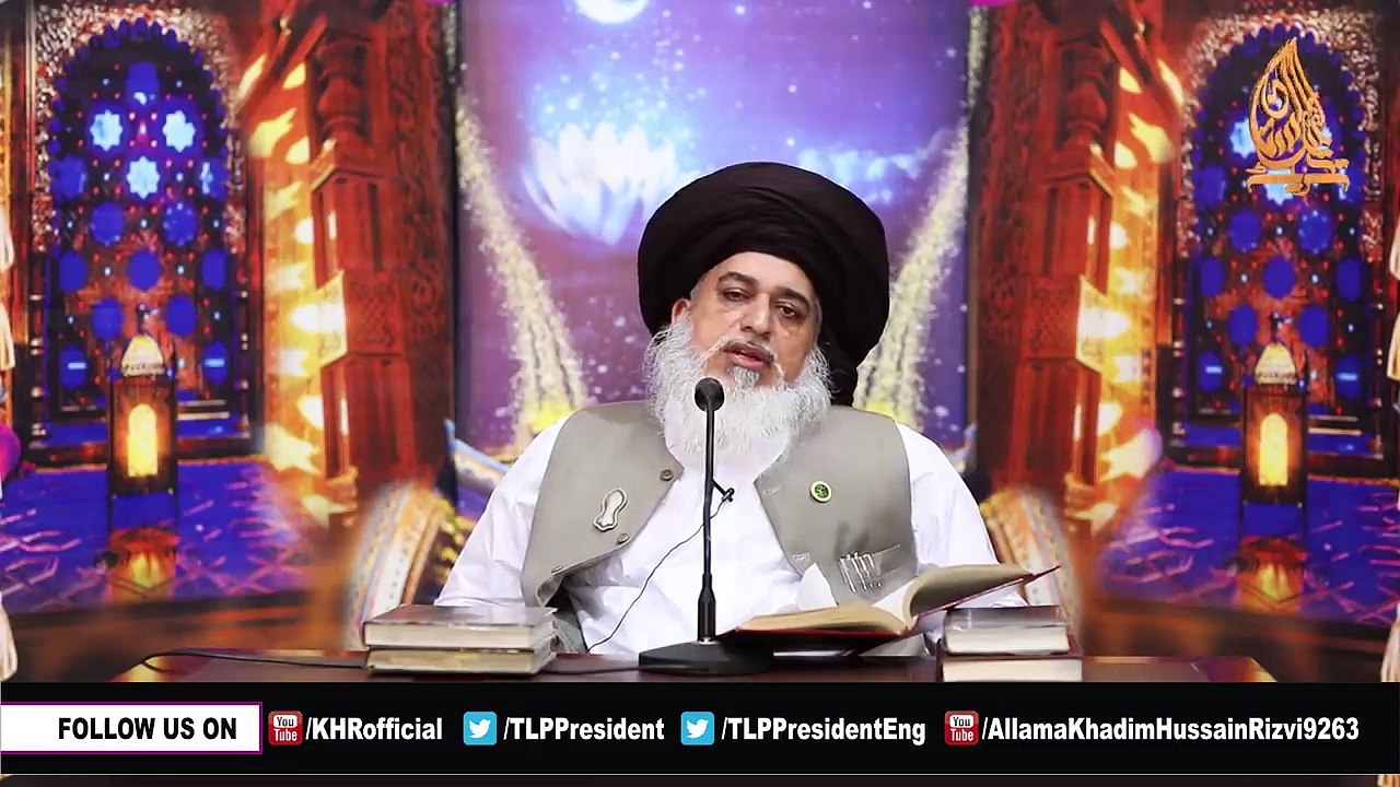 Ramadan_2020_(1_videos)
