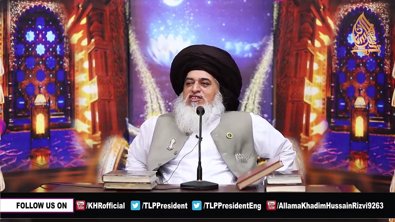 Imam_Ahmad_Bin_Hanbal