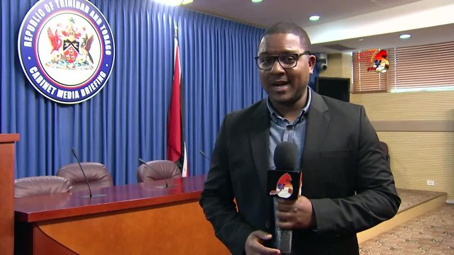 Past Seven Days on Six 1 - January 13th