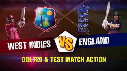 WI HOME SERIES..._converted(2)