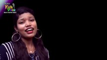 Pashaneri Moto Tumi- Riya Talukdar - পাষানেরী মত তুমি- রিয়া তালুকদার - New Folk Song 2018 - YouTube