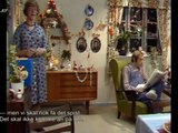 The Julekalender - Afsnit 11 | 24 - Dansk - 1991 - TV2 Danmark