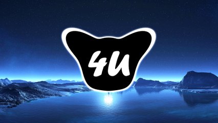 Blackbear - 4U (Renzyx Remix)