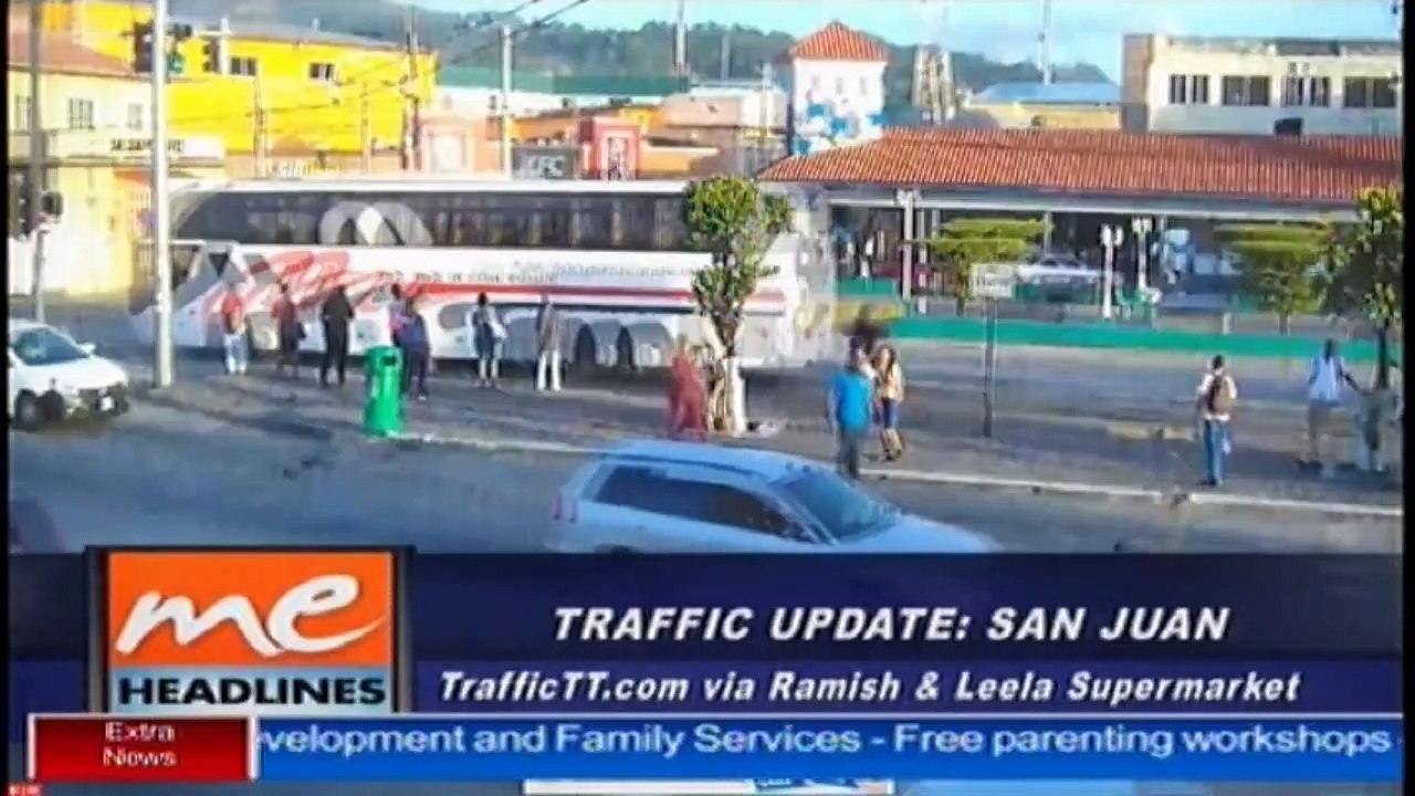 TTPS Information Drive