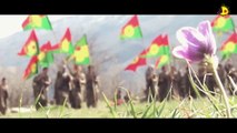 PKK Olmasa Yine Bir PKK Yaratırım