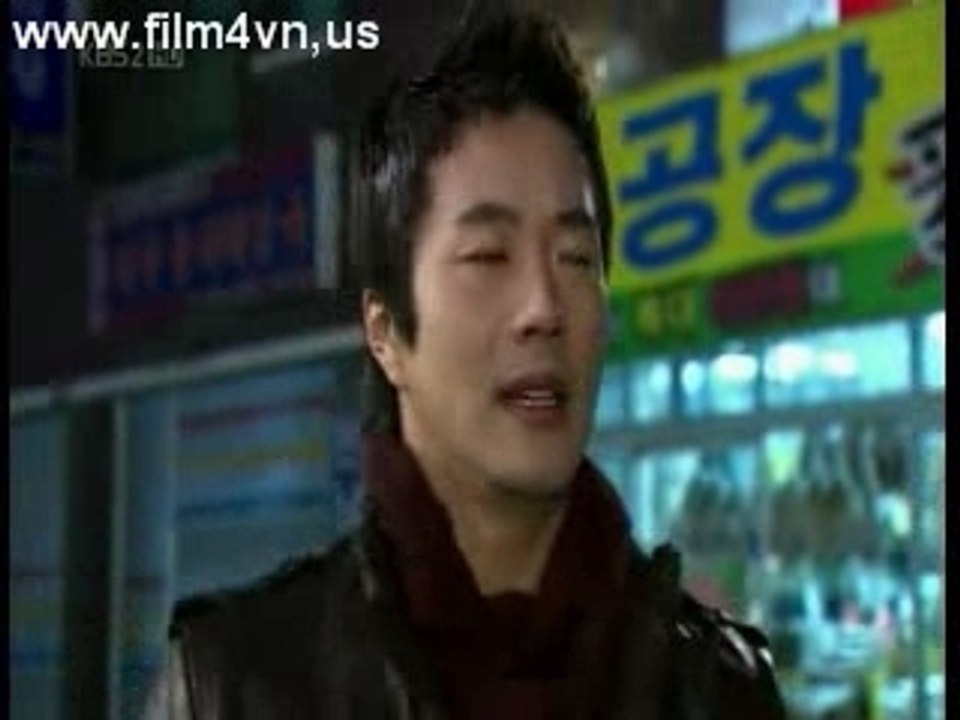 Film4vn.us-TinhyeuTV-08.02