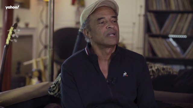Média - La Face Katché - Yannick Noah (épisode 2) : J’ai fait chanter la Marseillaise plus que vous tous réunis, mec ! Et j’entends Rentre chez toi