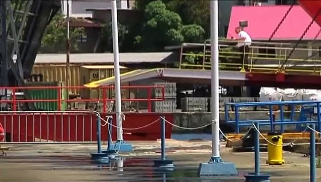 MOWT Not Appealing and Releases Documents