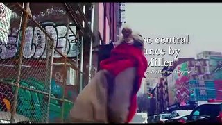 AN IMPERFECT MURDER Trailer (2021) Sienna Miller, Alec Baldwin, Drama Movie