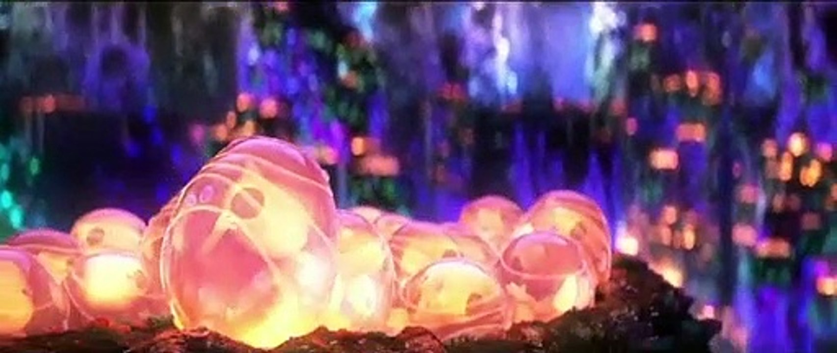 AVATAR 2 - Official Trailer  James Cameron  Ava...