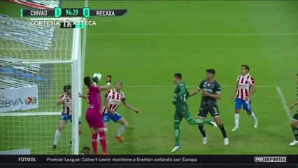 Analizamos el partido del 'Rebaño Sagrado': Agenda FS