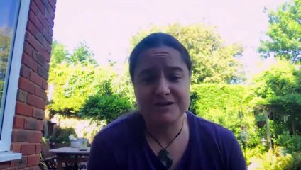 COVID Race Against the Virus 2020