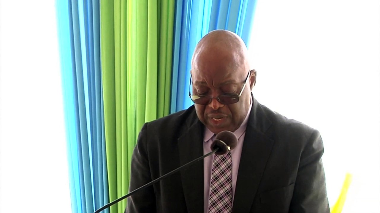 Tobago Begins Economic Diversification