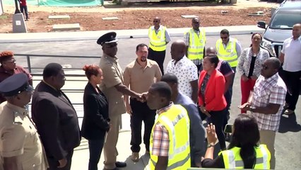 PM Upset Over Attacks on Tourists