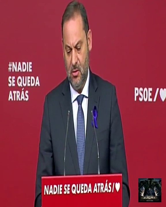 El PSOE rechaza trasladar migrantes a la Peninsula y apuesta por repatriarlos