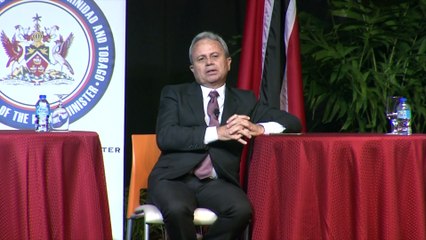 CAL Monitoring Situation in Venezuela