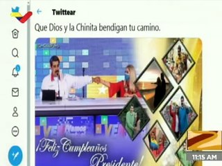 Café en la Mañana 23NOV2020 | Propuestas en el área social y económica para la nueva AN