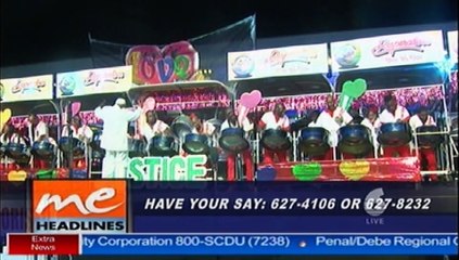 Have your Say This Morning - 02/01/2019