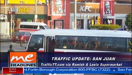 Tobago: Domestic Tourism Down - 02/22/2019