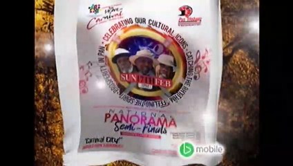 Beyond The Tape: Thursday 14th February   2019