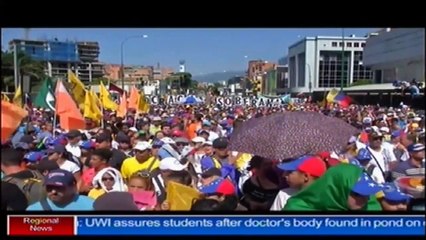 News Brief: 6th February, 2019