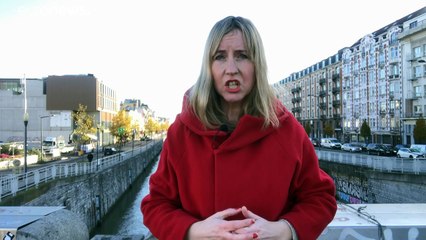 Europa und die Impf-Skepsis