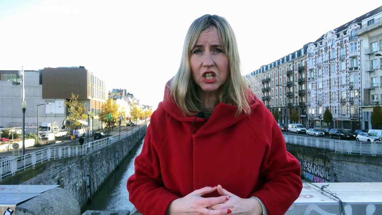 Europa und die Impf-Skepsis