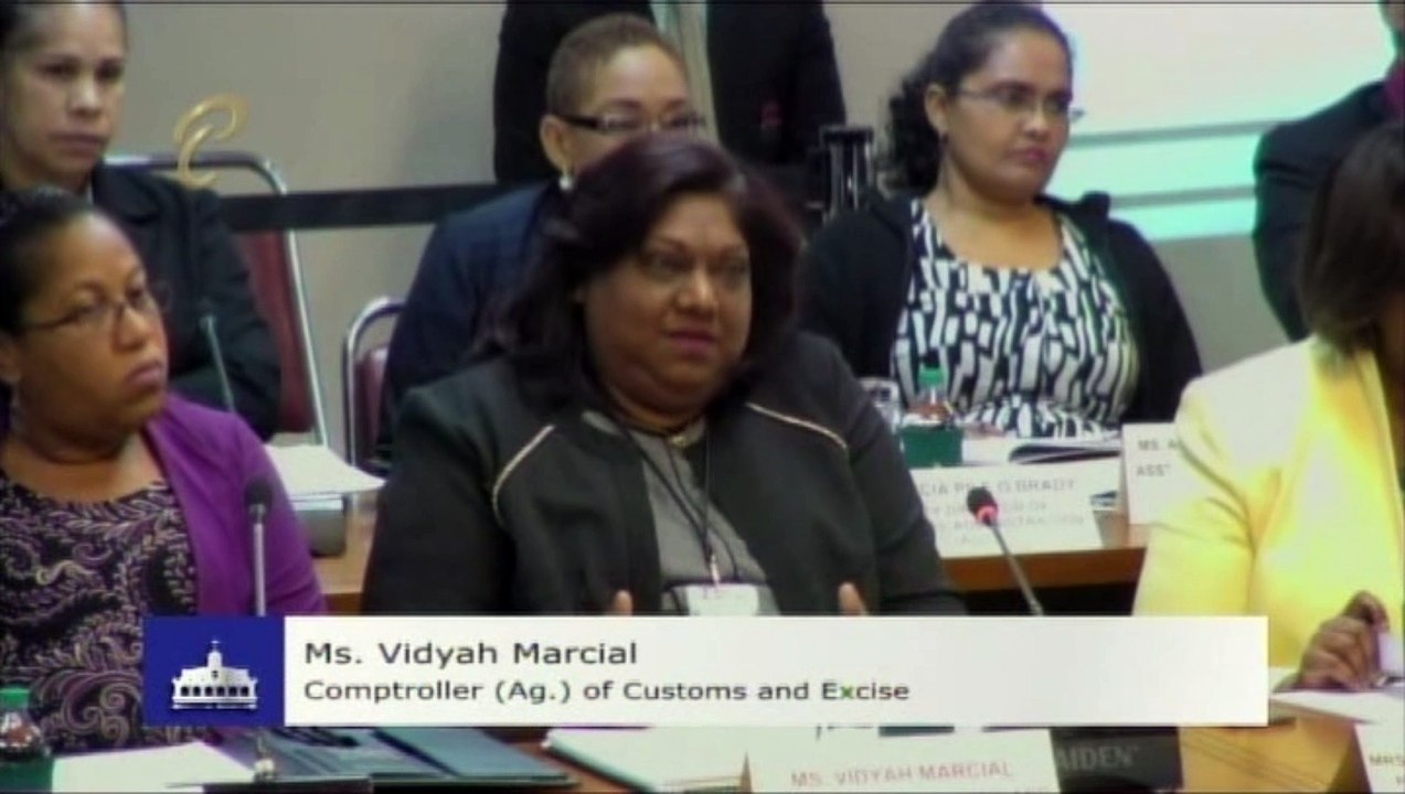 JSC:ISSUES IN NATIONAL SECURITY: PORT