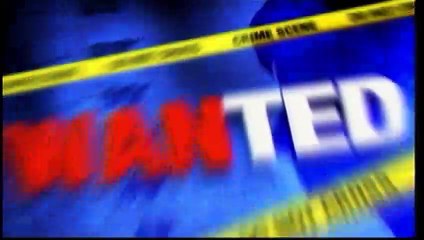 Beyond The Tape Tuesday 21st May 2019