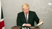Boris Johnson's Covid-19 winter plan - Gyms, shops and hairdressers can reopen but tougher tiers