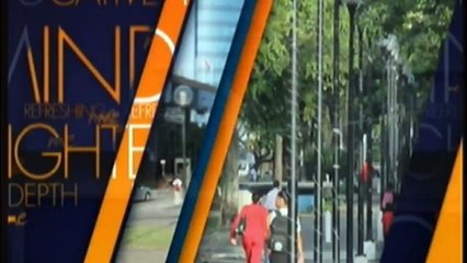 Despers Youth Orchestra